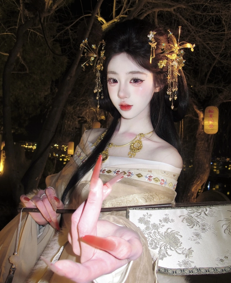 娜娜姐姐vlog视频在线观看v19.51.84.8 官方正式版 0
