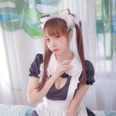 JUL-965毕业典礼之后2026教育版