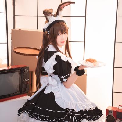 草莓+丝瓜+黄瓜+向日葵+榴莲成人讲解