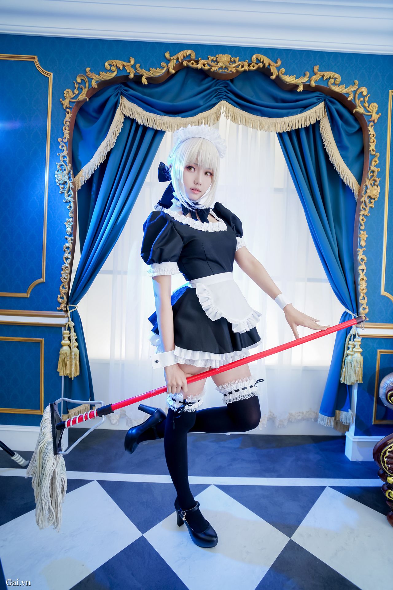 四川少女 B站 2023v4.2.1.52 官方正式版 0