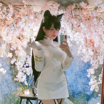 家庭农场的理论美国v8.9.9.2 官方正式版 0