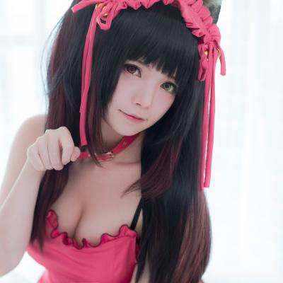 男生和女生一起差差差v37.8.4.6 官方正式版 0