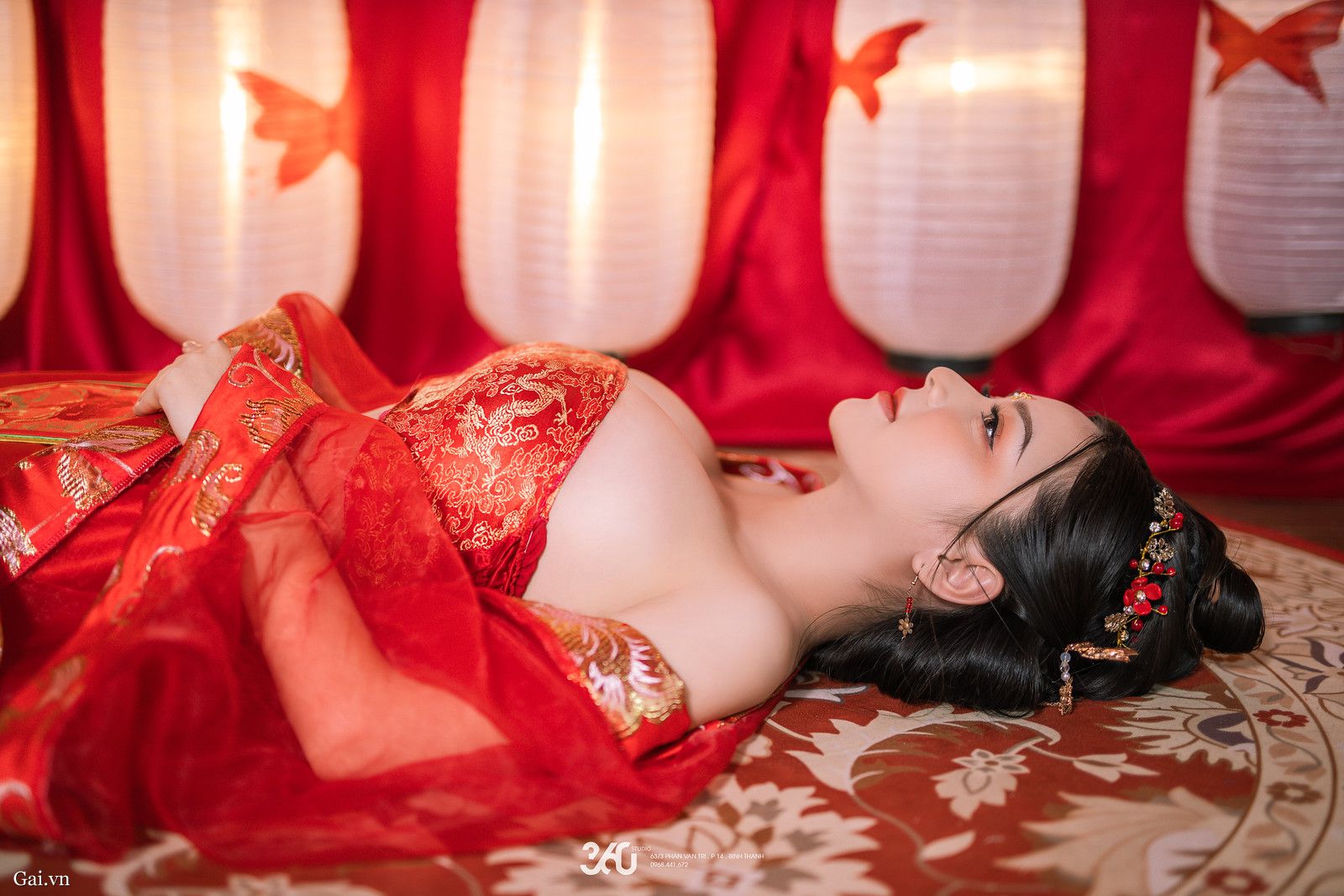 男女一起努力做豆浆v49.9.3.7 官方正式版 0