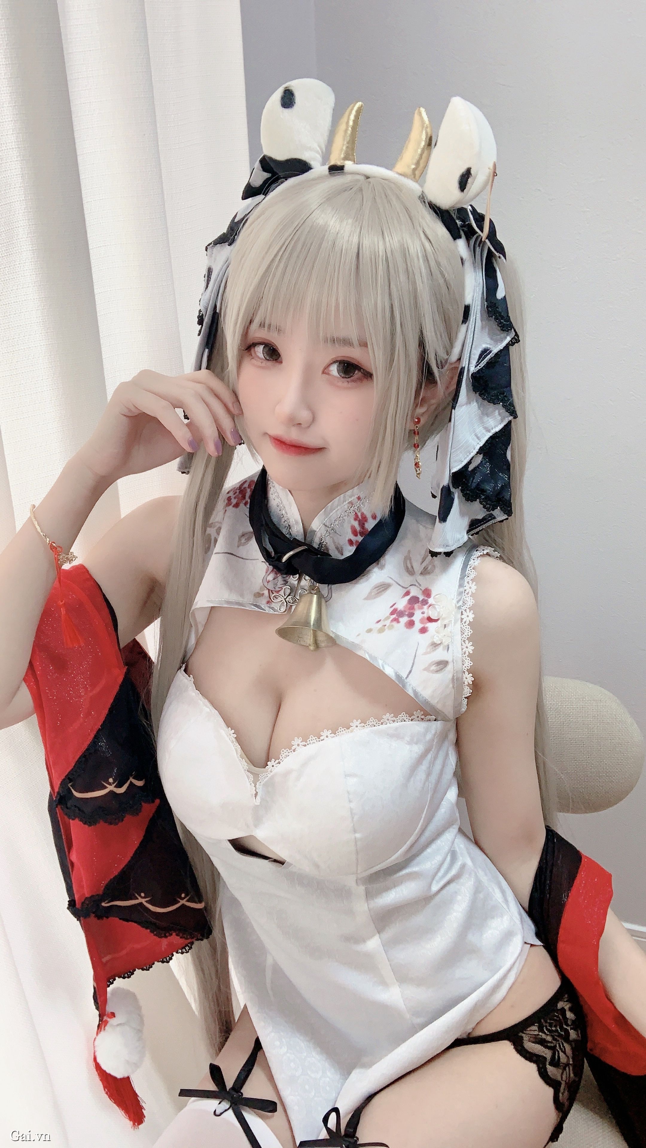 大胸襟直播v89.8.2.51 官方正式版 0