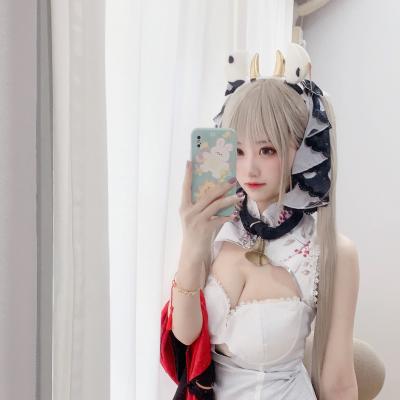 日产MV和欧美MV的区别v67.63.4.3 官方正式版 0