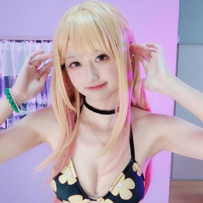 9.1短视频网页入口网站推广v86.86.7.61 官方正式版 0
