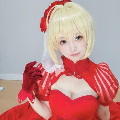 留学生刘玥讲解