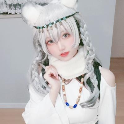 日产MV和欧美MV的区别v16.5.31.49 官方正式版 0