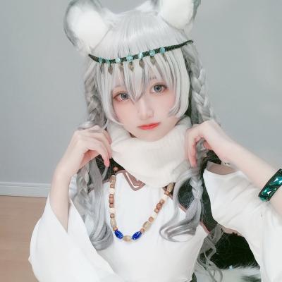 三叶草M码和欧洲码的区别v8.72.2.5 官方正式版 0