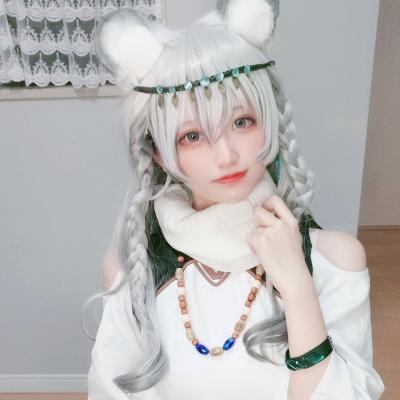 男生和女生一起差差差讲解