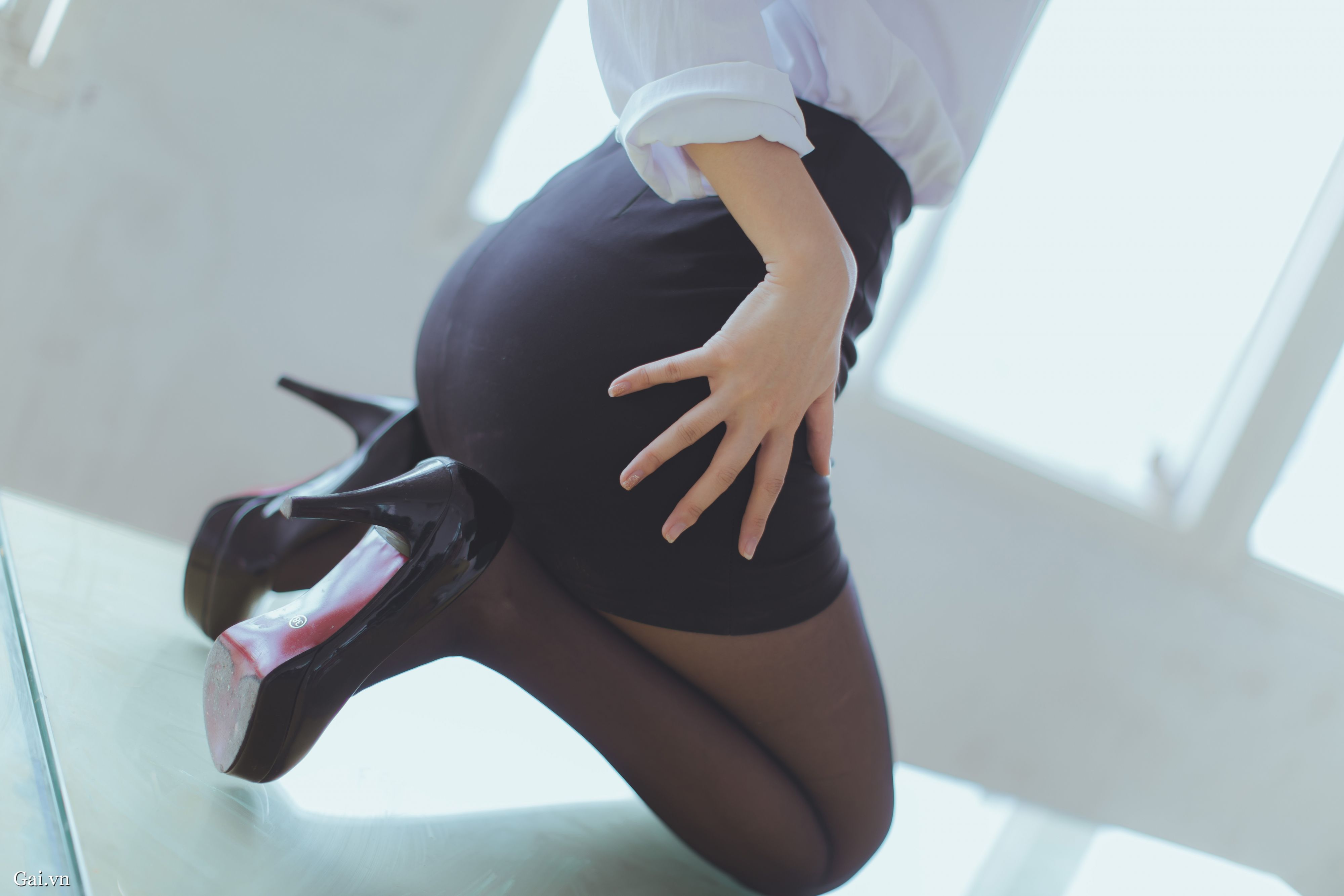 适合夫妻二人晚上做的小吃讲解