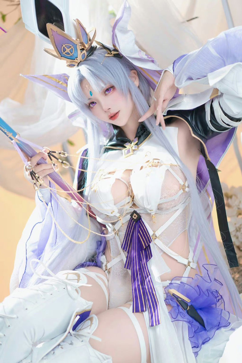日产MV和欧美MV的区别v7.68.3.14 官方正式版 0