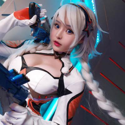 一级调色大片视频40分钟v49.7.95.2 官方正式版 0