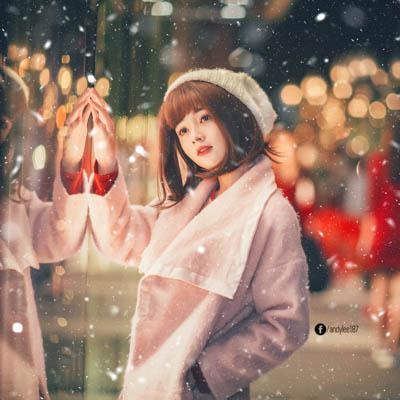 男女一起努力做豆浆v44.79.72.5 官方正式版 0