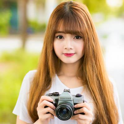 第一次挺进莹莹的身体里视频讲解