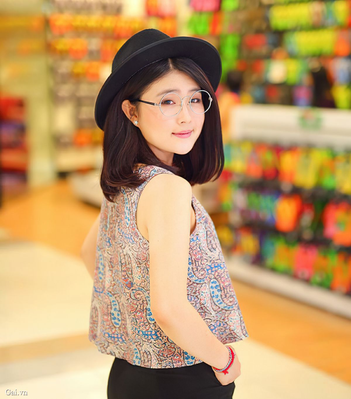 欧美IPHONEXSMAX讲解