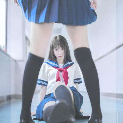 JUL-965毕业典礼之后讲解