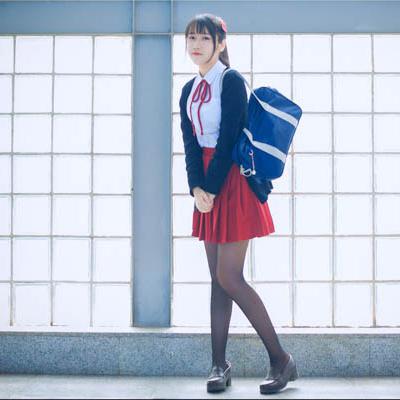 女性扒开大腿内侧小肚子痒v65.49.6.4 官方正式版 0