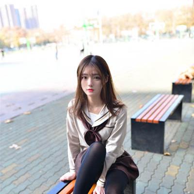 性系MACBOOKPRO高清讲解
