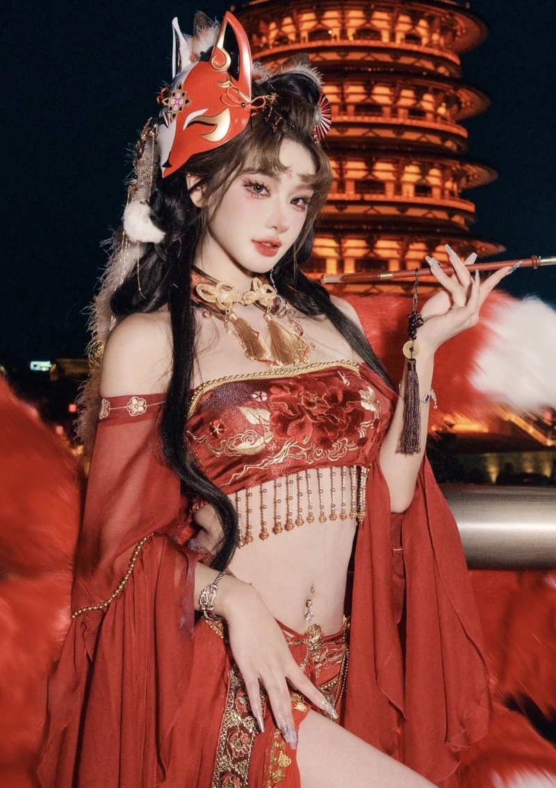 五月天社区讲解