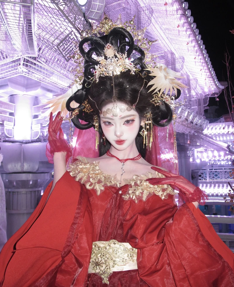 上门女婿电视剧讲解