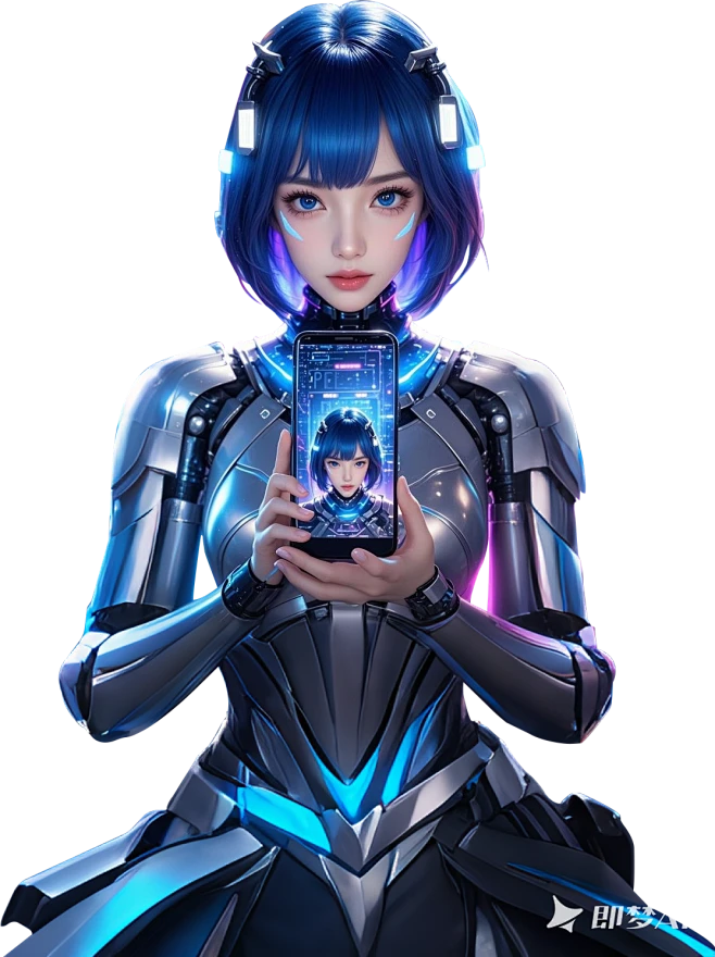 糖心vogue官网v49.1.8.5 官方正式版 0