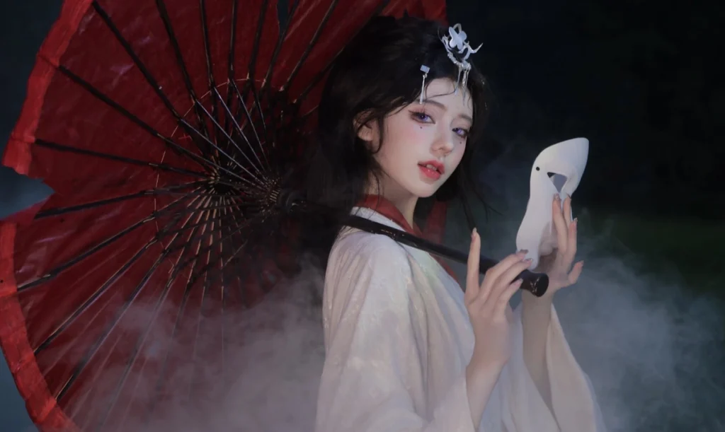 妻子同意三个人一起的顺序v4.2.7.4 官方正式版 0