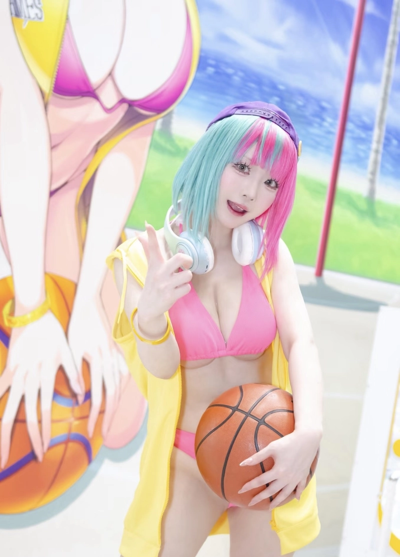 顶级西方大但人文艺术作品v8.6.8.7 官方正式版 0