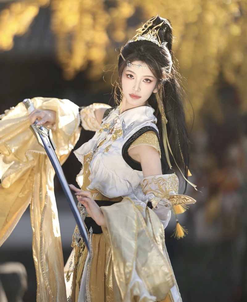 搡BBBB搡BBBB搡BBBBv1.56.9.1 官方正式版 0