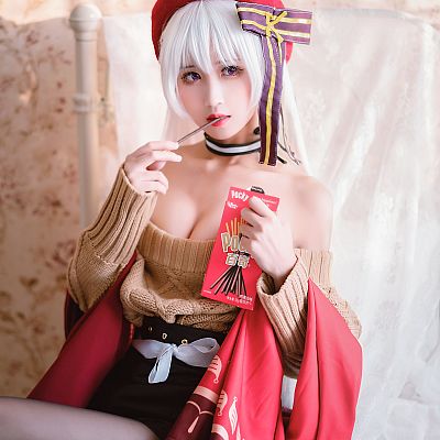 鬼灭之刃本子v23.39.7.46 官方正式版 0