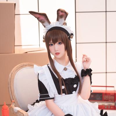 适合夫妻看的哔哩哔哩电视剧v13.94.1.38 官方正式版 0