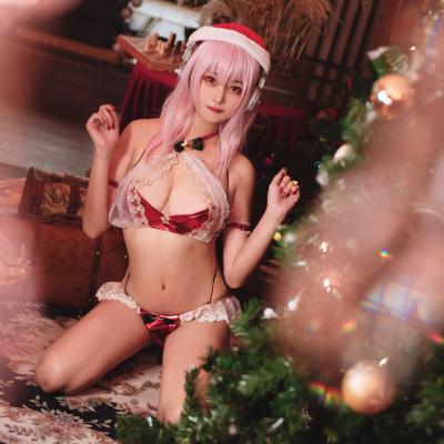 色天堂appv8.39.5.47 官方正式版 0
