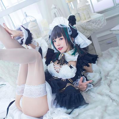 82板杨敏思版本1-5v21.51.59.22 官方正式版 0