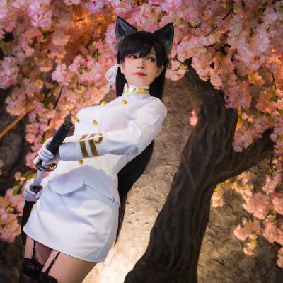 暴躁妹妹csgo常用装备推荐v67.88.2.3 官方正式版 0
