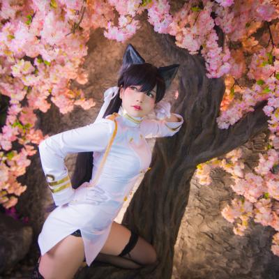 男生和女生一起错错错30分钟电视剧v6.5.7.57 官方正式版 0
