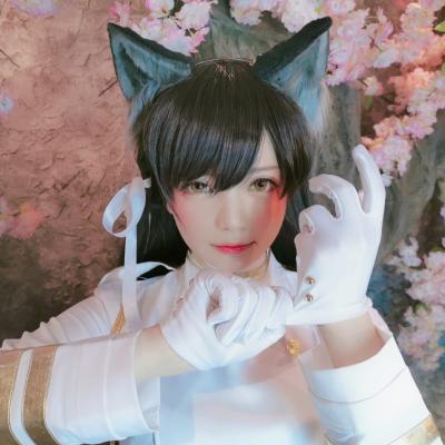 顶级西方大但人文艺术作品讲解