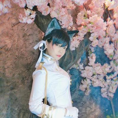 男生女生一起相差差差v19.8.64.9 官方正式版 0