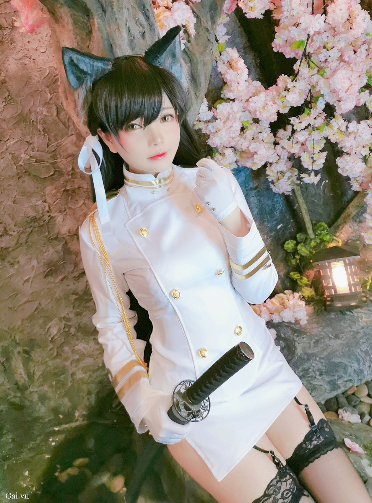 丝宝vipv2.4.21.93 官方正式版 0