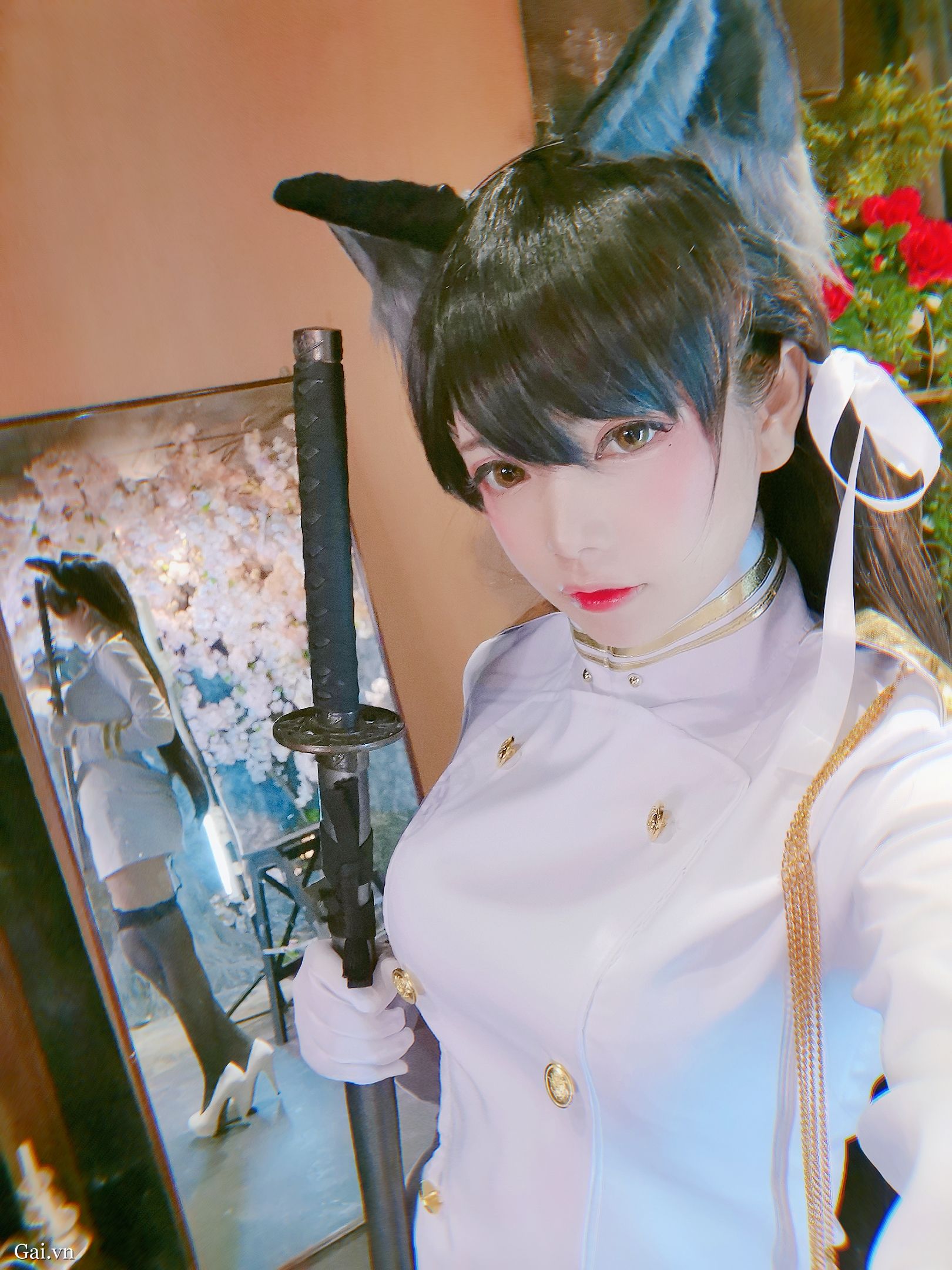 海角论坛打不开v1.2.58.67 官方正式版 0