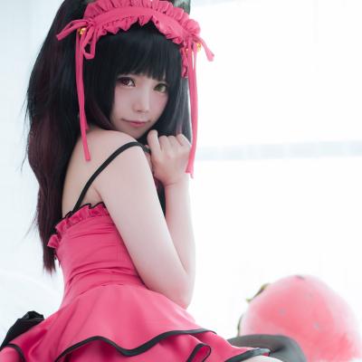 男女之间的唏唏哩哩动态v1.29.6.42 官方正式版 0