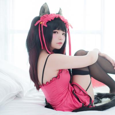 糖心vogue官网v5.5.31.22 官方正式版 0