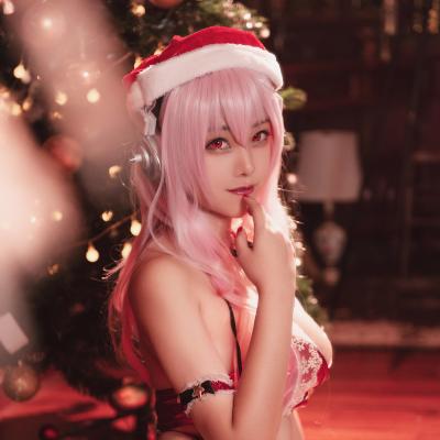 义母的吐息v3.51.33.81 官方正式版 0