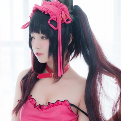 丝宝vipv43.8.5.66 官方正式版 0