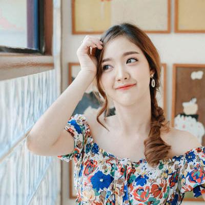 CSGO暴躁妹妹玩讲解