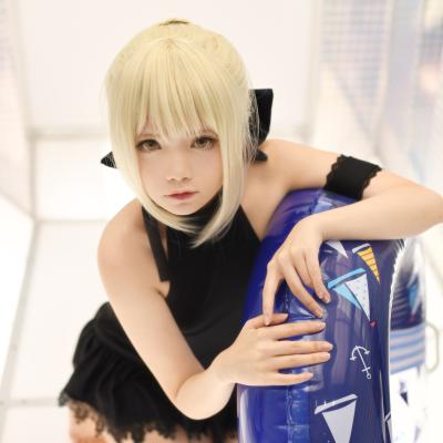 17C视频v2.15.6.1 官方正式版 0