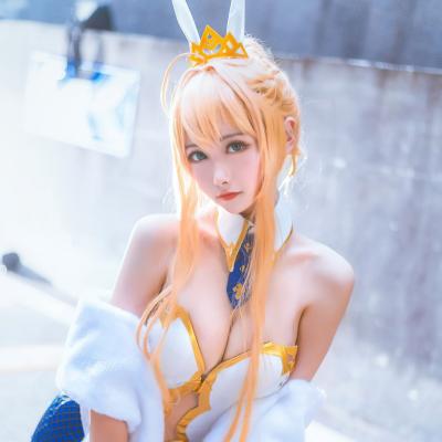 暗网怎么进入v74.29.32.46 官方正式版 0