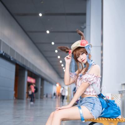 lubuntu线路检测1讲解