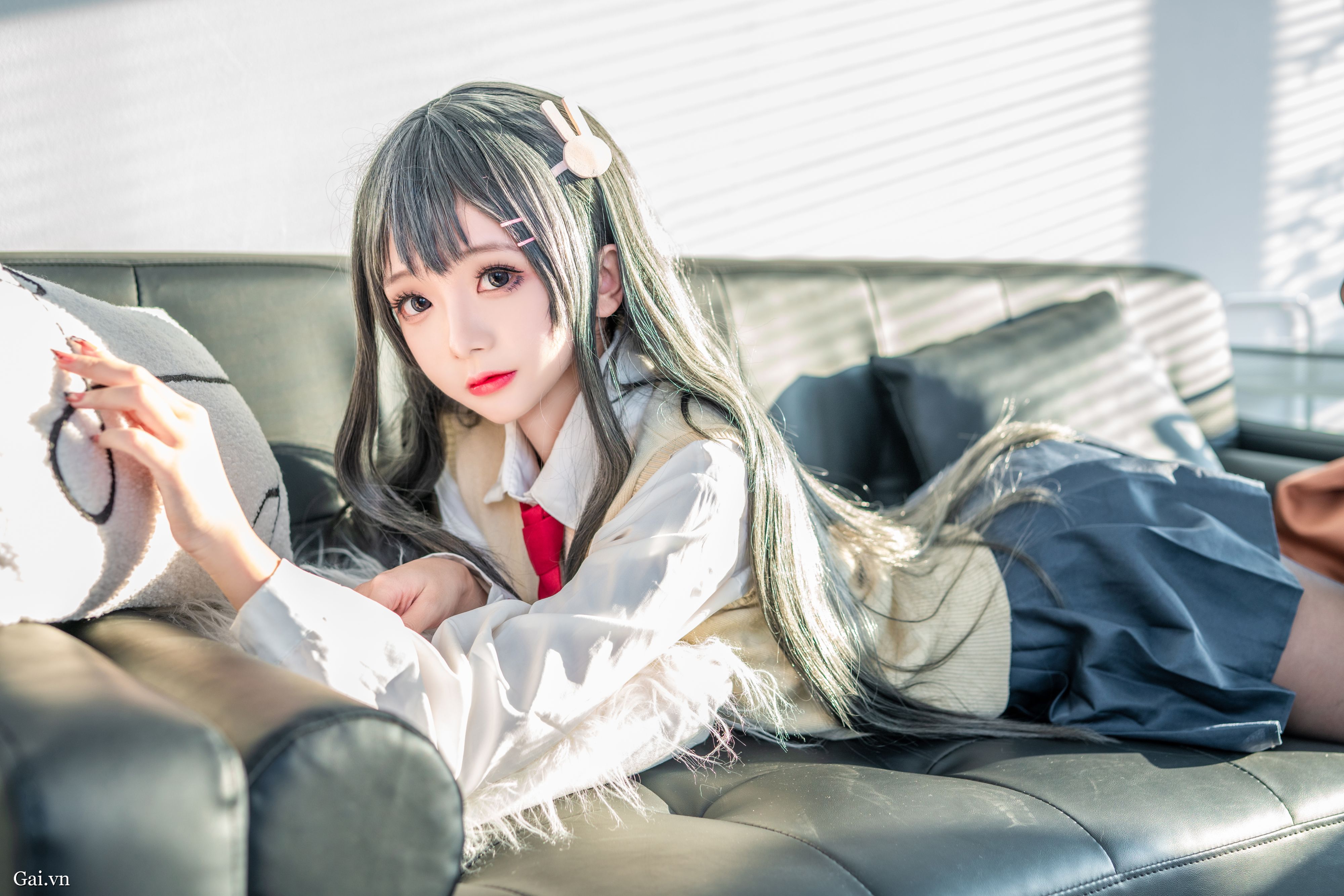 中文乱幕日产无线码有限公司讲解