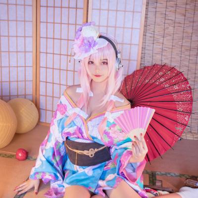 美女脱一光二净讲解