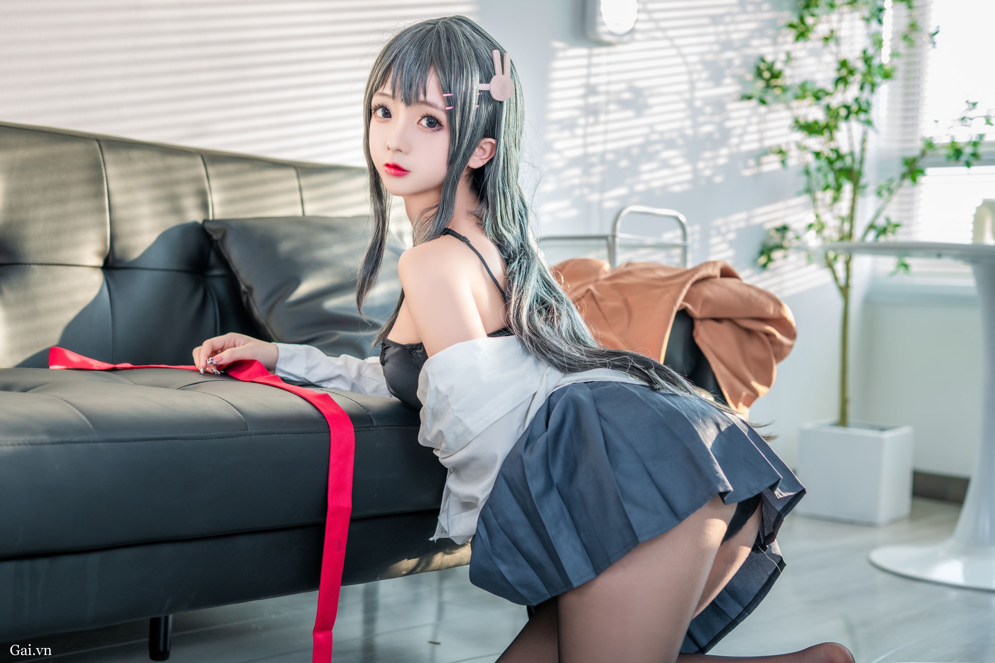 the亲子伦v28.7.6.6 官方正式版 0